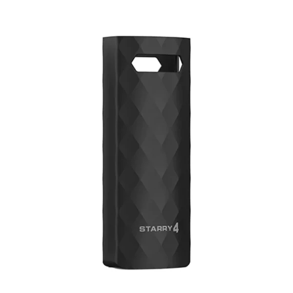 XMAX Starry4 Silicone Sleeve