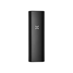 Pax Mini : Dry-Herb Vaporizer