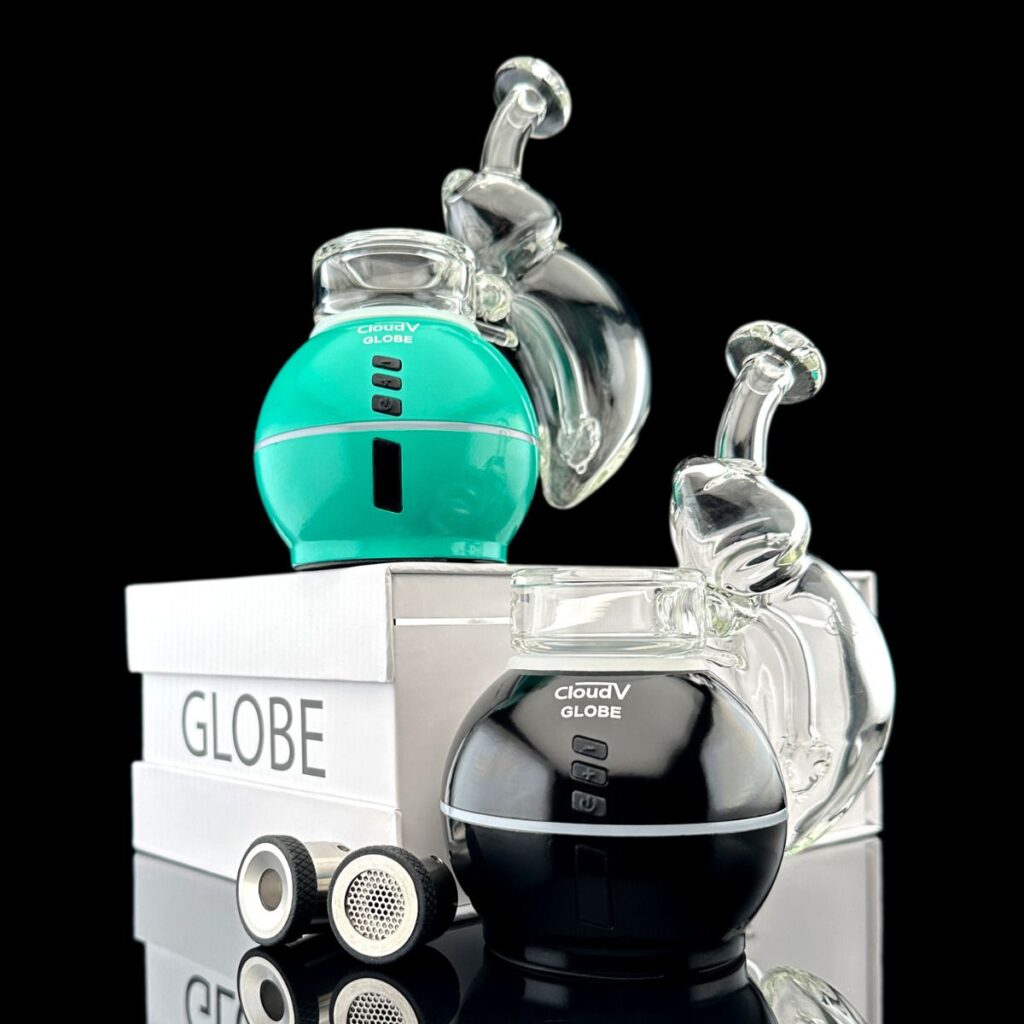 cloudv vape CloudV Vape Pen Review (Classic, Mini, Platinum)