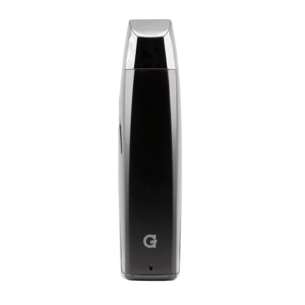 G-PEN - ELITE II