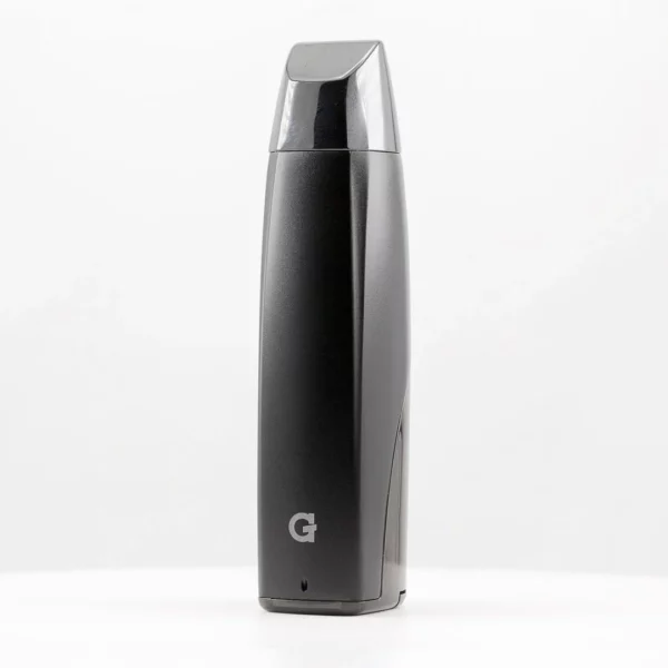 G-PEN - ELITE II - Image 3