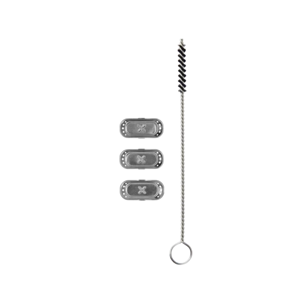 PAX PREMIUM MAINTENANCE KIT