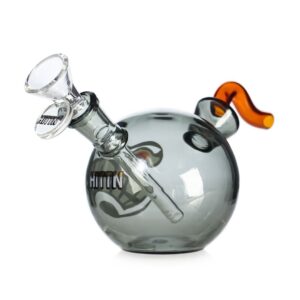 HITTN Bomber Bong
