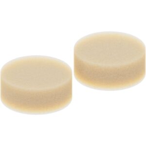 Volcano Classic / Digit - Air Filter, 2 pieces