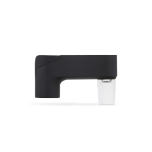 Puffco Pivot - WPA Glass Adapter