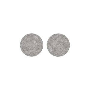 Volcano Filling Pads, 2 pieces