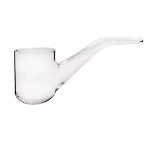 Puffco Proxy Replacement Glass Attachment