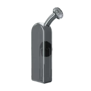 Modül Dok Glass - Gray