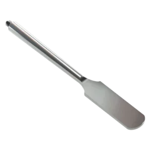 Stündenglass Modül Loading Tool