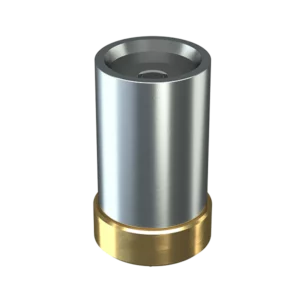 Stündenglass Modül Quartz Concentrate Tank