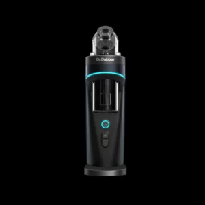 Dr. Dabber Switch²™