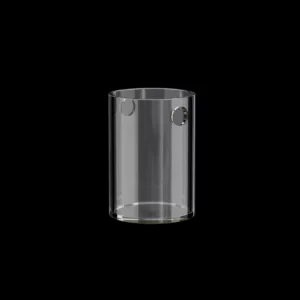 Switch²™ Quartz Insert