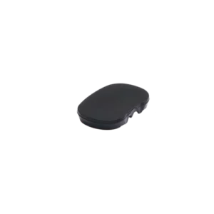 PAX Flat Mouthpieces