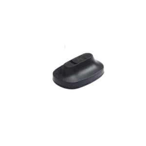 PAX Raised Mouthpieces