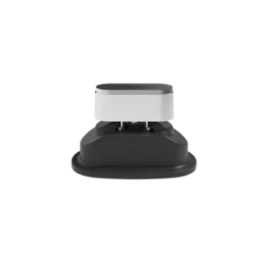 PAX Concentrate Insert