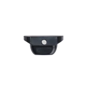 PAX HALF PACK OVEN LID