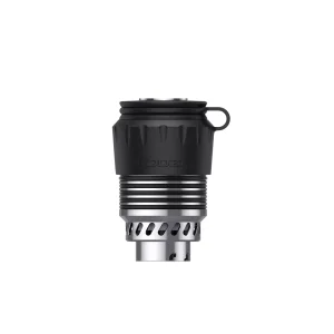 VOOZR PF003 3DXL Ceramic Chamber Adapt to Peak Pro