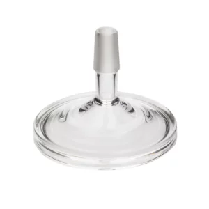 14MM 18mm Male Female HYDRATUBE Glass Stand