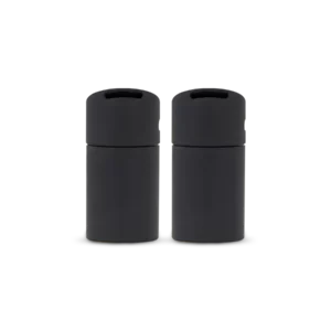 Pivot 3D Chamber 2-Pack