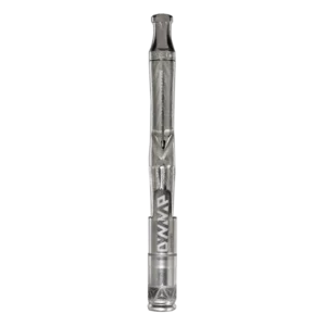 The UniDyn - Ball Vape