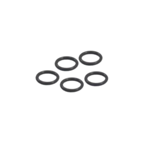 HIGH-TEMP O-RING KIT