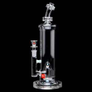 SKY Eclipse Bong 14mm – บ้องแก้วกรองควัน