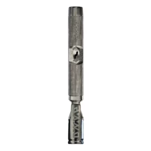 Dynavap The M7