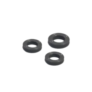 CONDENSER O-RING KIT