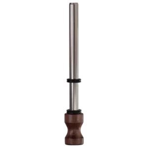 XL CONDENSER KIT