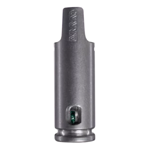 THE THERMAL HYPER CAP