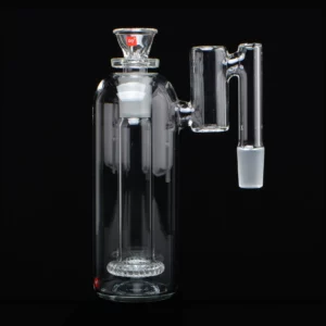 SKY Lunar Ash Catcher 14/18