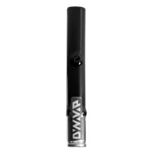 Dynavap The G3