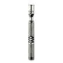 Dynavap The M7