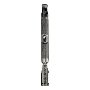 Dynavap The M7 XL