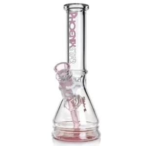 Phoenix Star - PHX722