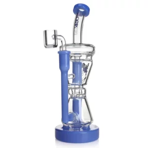 Phoenix Star - PHX799