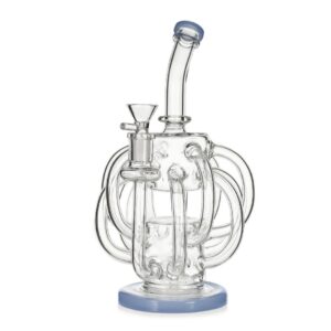 Recycler Hittn - SL88