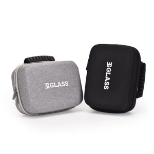 EG Bag-B