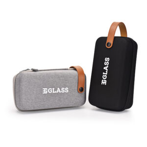 EG Bag-C