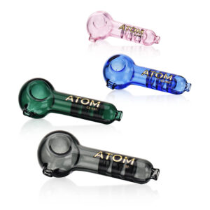 ไปป์ ATOM ESH23160
