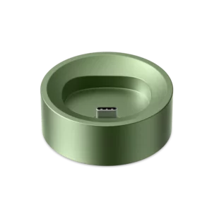 PAX FLOW Charging Dock