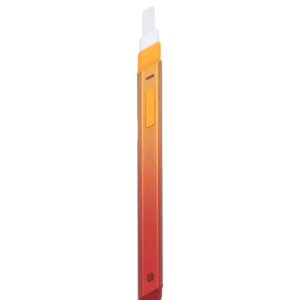 Puffco Heated Loading Tool  Hot Knife