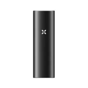 PAX - FLOW