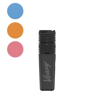 Storz&Bickel - VEAZY Vaporizer