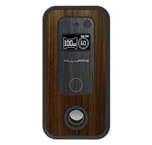 YLL Induction Heater 3.0 for Dynavap