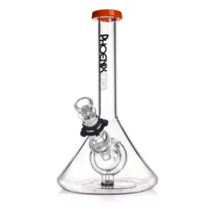 Phoenix Star - PHX827