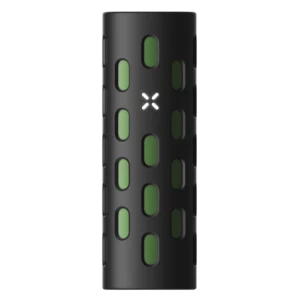 PAX FLOW Grip Sleeve