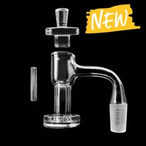 Terp Slurper Set (14mm)