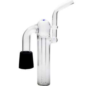 Bubbler Max for Mighty+ / Crafty