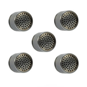 DYNAVAP DOSING CAPSULE - HYPER (5-PACK)